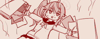 1781997347603.png