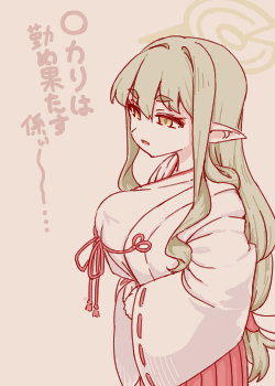 1784397964642.png
