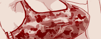 1786013260306.png