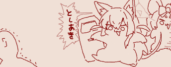 1786019909183.png