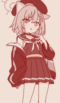 1786048231268.png
