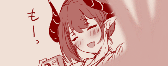 1786094532758.png