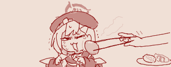 1786158430064.png