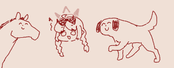 1786175955088.png