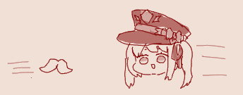 1786239339393.png