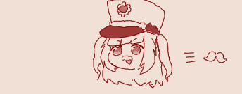 1786239935687.png