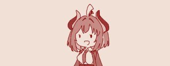 1786431782388.png