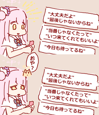 1751237550563.png