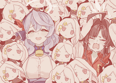 1756609801828.png