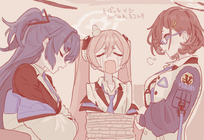 1756723914701.png