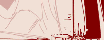 1759657678901.png