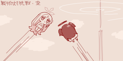 1764412382992.png