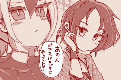 1779326377874.png
