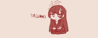 1779356547860.png