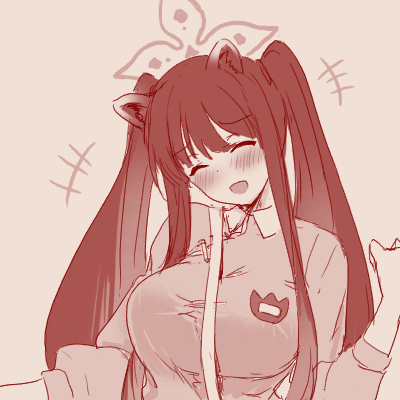 1779359518915.png