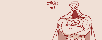 1779403787048.png