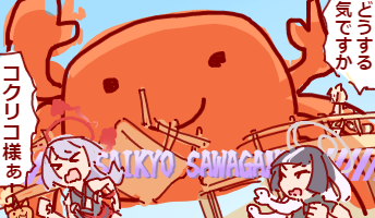 1779637905035.png
