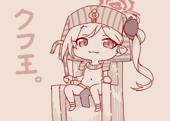 1779779183612.png