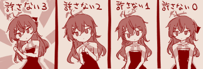 1779787550390.png