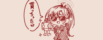 1779899512529.png