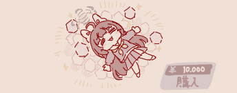 1779903876737.png