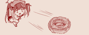 1780035986234.png
