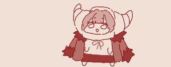1780151317237.png