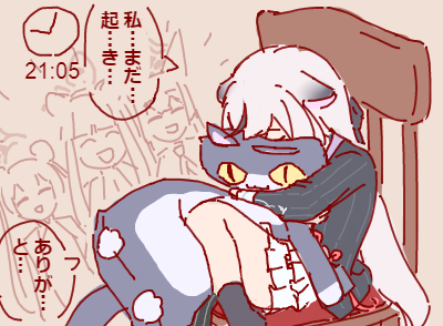 1780333336305.png