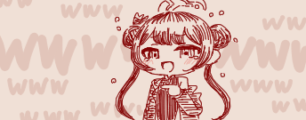 1780339174849.png