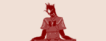 1780371070182.png