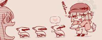 1780384300061.png
