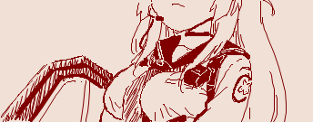 1780489850846.png