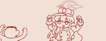 1780671457405.png