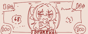 1780729200465.png