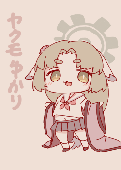 1780750212693.png