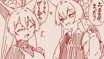 1780753711124.png