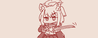 1780753837130.png