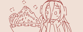 1780758482729.png