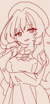 1780808327100.png