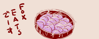 1780914917139.png