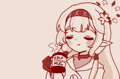 1780950578739.png