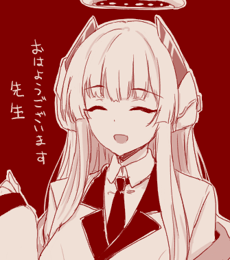 1781214469790.png