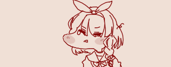 1781468575685.png