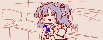 1781470288097.png