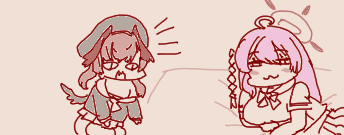 1781471018082.png