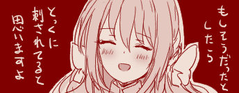 1781827199873.png