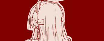 1781827691104.png