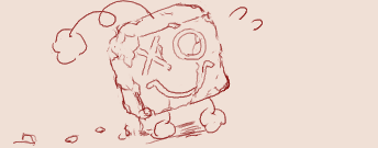 1781884809470.png