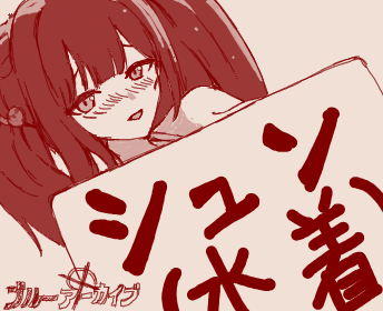 1781957966290.png