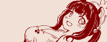 1782010054357.png